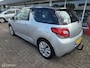 Citroën DS3 1.4 Chic Apk Airco Cruise LMV Keurige auto