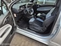 Citroën DS3 1.4 Chic Apk Airco Cruise LMV Keurige auto
