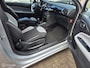 Citroën DS3 1.4 Chic Apk Airco Cruise LMV Keurige auto