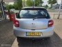 Citroën DS3 1.4 Chic Apk Airco Cruise LMV Keurige auto