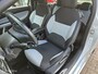 Citroën DS3 1.4 Chic Apk Airco Cruise LMV Keurige auto
