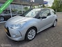 Citroën DS3 1.4 Chic Apk Airco Cruise LMV Keurige auto