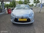 Citroën DS3 1.4 Chic Apk Airco Cruise LMV Keurige auto