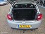 Citroën DS3 1.4 Chic Apk Airco Cruise LMV Keurige auto