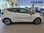 Ford Fiesta 1.0 EcoBoost Hybrid Titanium X Automaat | Adaptive cruise control | NAVI | Camera | LAGE KILOMETERSTAND!