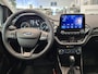 Ford Fiesta 1.0 EcoBoost Hybrid Titanium X Automaat | Adaptive cruise control | NAVI | Camera | LAGE KILOMETERSTAND!