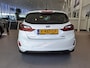 Ford Fiesta 1.0 EcoBoost Hybrid Titanium X Automaat | Adaptive cruise control | NAVI | Camera | LAGE KILOMETERSTAND!