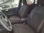 Ford Fiesta 1.0 EcoBoost Hybrid Titanium X Automaat | Adaptive cruise control | NAVI | Camera | LAGE KILOMETERSTAND!