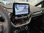 Ford Fiesta 1.0 EcoBoost Hybrid Titanium X Automaat | Adaptive cruise control | NAVI | Camera | LAGE KILOMETERSTAND!
