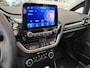 Ford Fiesta 1.0 EcoBoost Hybrid Titanium X Automaat | Adaptive cruise control | NAVI | Camera | LAGE KILOMETERSTAND!
