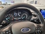 Ford Fiesta 1.0 EcoBoost Hybrid Titanium X Automaat | Adaptive cruise control | NAVI | Camera | LAGE KILOMETERSTAND!