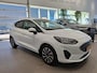 Ford Fiesta 1.0 EcoBoost Hybrid Titanium X Automaat | Adaptive cruise control | NAVI | Camera | LAGE KILOMETERSTAND!