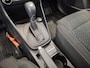 Ford Fiesta 1.0 EcoBoost Hybrid Titanium X Automaat | Adaptive cruise control | NAVI | Camera | LAGE KILOMETERSTAND!
