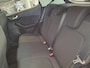 Ford Fiesta 1.0 EcoBoost Hybrid Titanium X Automaat | Adaptive cruise control | NAVI | Camera | LAGE KILOMETERSTAND!