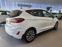 Ford Fiesta 1.0 EcoBoost Hybrid Titanium X Automaat | Adaptive cruise control | NAVI | Camera | LAGE KILOMETERSTAND!