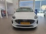 Ford Fiesta 1.0 EcoBoost Hybrid Titanium X Automaat | Adaptive cruise control | NAVI | Camera | LAGE KILOMETERSTAND!