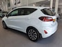 Ford Fiesta 1.0 EcoBoost Hybrid Titanium X Automaat | Adaptive cruise control | NAVI | Camera | LAGE KILOMETERSTAND!