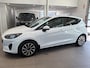 Ford Fiesta 1.0 EcoBoost Hybrid Titanium X Automaat | Adaptive cruise control | NAVI | Camera | LAGE KILOMETERSTAND!