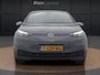 Volkswagen ID.3 Pro Edition Advantage 58 kWh | NIEUW BINNEN | Apple Carplay | Stoelverwarming | Adaptive Cruise |