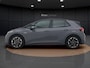 Volkswagen ID.3 Pro Edition Advantage 58 kWh | NIEUW BINNEN | Apple Carplay | Stoelverwarming | Adaptive Cruise |