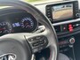 Kia Picanto 1.0 T-GDI GT-Line 1e Eigenaar | Dealeronderhouden | 100PK