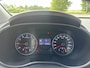 Kia Picanto 1.0 T-GDI GT-Line 1e Eigenaar | Dealeronderhouden | 100PK