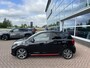 Kia Picanto 1.0 T-GDI GT-Line 1e Eigenaar | Dealeronderhouden | 100PK