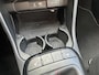 Kia Picanto 1.0 T-GDI GT-Line 1e Eigenaar | Dealeronderhouden | 100PK