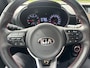 Kia Picanto 1.0 T-GDI GT-Line 1e Eigenaar | Dealeronderhouden | 100PK