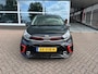 Kia Picanto 1.0 T-GDI GT-Line 1e Eigenaar | Dealeronderhouden | 100PK