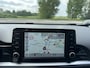Kia Picanto 1.0 T-GDI GT-Line 1e Eigenaar | Dealeronderhouden | 100PK