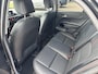 Kia Picanto 1.0 T-GDI GT-Line 1e Eigenaar | Dealeronderhouden | 100PK