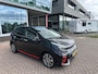 Kia Picanto 1.0 T-GDI GT-Line 1e Eigenaar | Dealeronderhouden | 100PK
