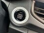 Kia Picanto 1.0 T-GDI GT-Line 1e Eigenaar | Dealeronderhouden | 100PK