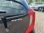 Kia Picanto 1.0 T-GDI GT-Line 1e Eigenaar | Dealeronderhouden | 100PK