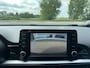 Kia Picanto 1.0 T-GDI GT-Line 1e Eigenaar | Dealeronderhouden | 100PK