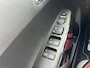 Kia Picanto 1.0 T-GDI GT-Line 1e Eigenaar | Dealeronderhouden | 100PK