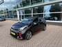 Kia Picanto 1.0 T-GDI GT-Line 1e Eigenaar | Dealeronderhouden | 100PK