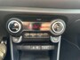 Kia Picanto 1.0 T-GDI GT-Line 1e Eigenaar | Dealeronderhouden | 100PK