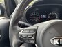 Kia Picanto 1.0 T-GDI GT-Line 1e Eigenaar | Dealeronderhouden | 100PK