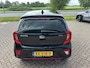 Kia Picanto 1.0 T-GDI GT-Line 1e Eigenaar | Dealeronderhouden | 100PK