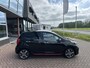 Kia Picanto 1.0 T-GDI GT-Line 1e Eigenaar | Dealeronderhouden | 100PK