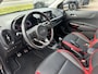 Kia Picanto 1.0 T-GDI GT-Line 1e Eigenaar | Dealeronderhouden | 100PK