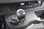 Mercedes-Benz Sprinter 311 2.2 CDI L2H2 / ECC / APPLE CARPLAY/ANDROID AUTO / CRUISE
