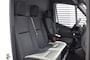 Mercedes-Benz Sprinter 311 2.2 CDI L2H2 / ECC / APPLE CARPLAY/ANDROID AUTO / CRUISE