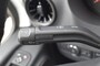 Mercedes-Benz Sprinter 311 2.2 CDI L2H2 / ECC / APPLE CARPLAY/ANDROID AUTO / CRUISE