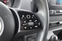 Mercedes-Benz Sprinter 311 2.2 CDI L2H2 / ECC / APPLE CARPLAY/ANDROID AUTO / CRUISE