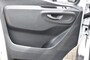 Mercedes-Benz Sprinter 311 2.2 CDI L2H2 / ECC / APPLE CARPLAY/ANDROID AUTO / CRUISE