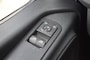 Mercedes-Benz Sprinter 311 2.2 CDI L2H2 / ECC / APPLE CARPLAY/ANDROID AUTO / CRUISE