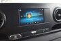 Mercedes-Benz Sprinter 311 2.2 CDI L2H2 / ECC / APPLE CARPLAY/ANDROID AUTO / CRUISE
